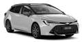 Toyota Corolla TS 2.0 HEV GR Sport + Premium Pack - thumbnail 1
