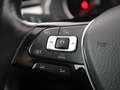 Volkswagen Passat Variant 1.6 TDI Comfortline LED RADAR NAV Blauw - thumbnail 18
