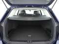 Volkswagen Passat Variant 1.6 TDI Comfortline LED RADAR NAV Azul - thumbnail 21