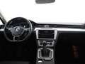 Volkswagen Passat Variant 1.6 TDI Comfortline LED RADAR NAV Blauw - thumbnail 10