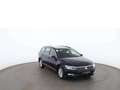 Volkswagen Passat Variant 1.6 TDI Comfortline LED RADAR NAV Blu/Azzurro - thumbnail 6