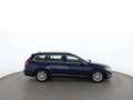 Volkswagen Passat Variant 1.6 TDI Comfortline LED RADAR NAV Bleu - thumbnail 2