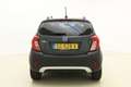 Opel Karl 1.0 Rocks Online Edition | Airco | Parkeersensoren Grijs - thumbnail 12