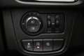Opel Karl 1.0 Rocks Online Edition | Airco | Parkeersensoren Grijs - thumbnail 18