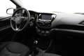 Opel Karl 1.0 Rocks Online Edition | Airco | Parkeersensoren Grey - thumbnail 8