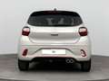 Hyundai i10 1.0 T-GDI N Line 5-zits | 16"LICHTMETALEN N-LINE V Grijs - thumbnail 5