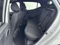 Hyundai i10 1.0 T-GDI N Line 5-zits | 16"LICHTMETALEN N-LINE V Grijs - thumbnail 8