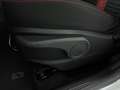 Hyundai i10 1.0 T-GDI N Line 5-zits | 16"LICHTMETALEN N-LINE V Grijs - thumbnail 22
