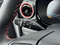 Hyundai i10 1.0 T-GDI N Line 5-zits | 16"LICHTMETALEN N-LINE V Grijs - thumbnail 15