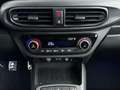 Hyundai i10 1.0 T-GDI N Line 5-zits | 16"LICHTMETALEN N-LINE V Grijs - thumbnail 14