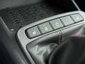 Hyundai i10 1.0 T-GDI N Line 5-zits | 16"LICHTMETALEN N-LINE V Grijs - thumbnail 30