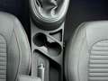 Hyundai i10 1.0 T-GDI N Line 5-zits | 16"LICHTMETALEN N-LINE V Grijs - thumbnail 24