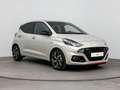 Hyundai i10 1.0 T-GDI N Line 5-zits | 16"LICHTMETALEN N-LINE V Grijs - thumbnail 6