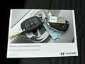 Hyundai i10 1.0 T-GDI N Line 5-zits | 16"LICHTMETALEN N-LINE V Grijs - thumbnail 26
