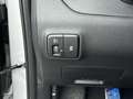 Hyundai i10 1.0 T-GDI N Line 5-zits | 16"LICHTMETALEN N-LINE V Grijs - thumbnail 29