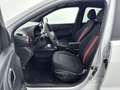 Hyundai i10 1.0 T-GDI N Line 5-zits | 16"LICHTMETALEN N-LINE V Grijs - thumbnail 7