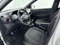 Hyundai i10 1.0 T-GDI N Line 5-zits | 16"LICHTMETALEN N-LINE V Grijs - thumbnail 28