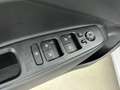 Hyundai i10 1.0 T-GDI N Line 5-zits | 16"LICHTMETALEN N-LINE V Grijs - thumbnail 21