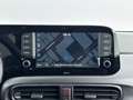Hyundai i10 1.0 T-GDI N Line 5-zits | 16"LICHTMETALEN N-LINE V Grijs - thumbnail 12