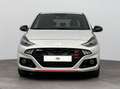 Hyundai i10 1.0 T-GDI N Line 5-zits | 16"LICHTMETALEN N-LINE V Grijs - thumbnail 4