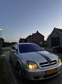 1.8 Silverline