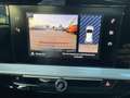 Opel Mokka 1.2 Turbo Elegance LED+SHZ+Fernlichtass. Rood - thumbnail 16