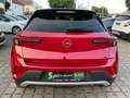 Opel Mokka 1.2 Turbo Elegance LED+SHZ+Fernlichtass. Rouge - thumbnail 8