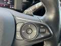 Opel Mokka 1.2 Turbo Elegance LED+SHZ+Fernlichtass. Rood - thumbnail 13