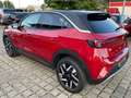 Opel Mokka 1.2 Turbo Elegance LED+SHZ+Fernlichtass. Rouge - thumbnail 7