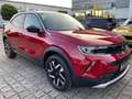 Opel Mokka 1.2 Turbo Elegance LED+SHZ+Fernlichtass. Rood - thumbnail 3
