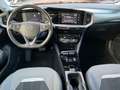 Opel Mokka 1.2 Turbo Elegance LED+SHZ+Fernlichtass. Rood - thumbnail 17