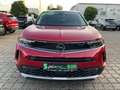 Opel Mokka 1.2 Turbo Elegance LED+SHZ+Fernlichtass. Rouge - thumbnail 5