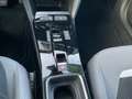 Opel Mokka 1.2 Turbo Elegance LED+SHZ+Fernlichtass. Rood - thumbnail 14