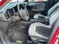 Opel Mokka 1.2 Turbo Elegance LED+SHZ+Fernlichtass. Rood - thumbnail 9