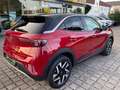 Opel Mokka 1.2 Turbo Elegance LED+SHZ+Fernlichtass. Rouge - thumbnail 6