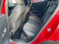 Opel Mokka 1.2 Turbo Elegance LED+SHZ+Fernlichtass. Rouge - thumbnail 18