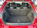 Opel Mokka 1.2 Turbo Elegance LED+SHZ+Fernlichtass. Rood - thumbnail 19