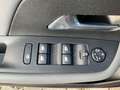 Opel Mokka 1.2 Turbo Elegance LED+SHZ+Fernlichtass. Rood - thumbnail 10