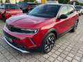 Opel Mokka 1.2 Turbo Elegance LED+SHZ+Fernlichtass. Rood - thumbnail 2