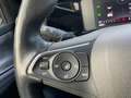 Opel Mokka 1.2 Turbo Elegance LED+SHZ+Fernlichtass. Rood - thumbnail 12