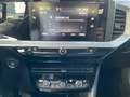 Opel Mokka 1.2 Turbo Elegance LED+SHZ+Fernlichtass. Rood - thumbnail 15