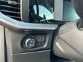 Opel Mokka 1.2 Turbo Elegance LED+SHZ+Fernlichtass. Rood - thumbnail 11