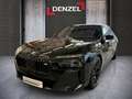 BMW 760 M760e xDrive Limousine G70 XB1 Schwarz - thumbnail 2