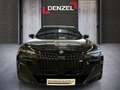 BMW 760 M760e xDrive Limousine G70 XB1 Schwarz - thumbnail 13