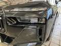 BMW 760 M760e xDrive Limousine G70 XB1 Schwarz - thumbnail 12