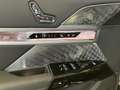 BMW 760 M760e xDrive Limousine G70 XB1 Schwarz - thumbnail 14