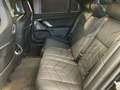 BMW 760 M760e xDrive Limousine G70 XB1 Schwarz - thumbnail 9