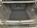 BMW 760 M760e xDrive Limousine G70 XB1 Schwarz - thumbnail 10