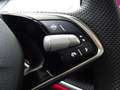 Skoda Enyaq Enyaq iV Enyaq Coupé 85 Sportline Verde - thumbnail 14