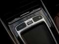 Mercedes-Benz B 200 200d 150ch AMG Line 8G-DCT - thumbnail 18